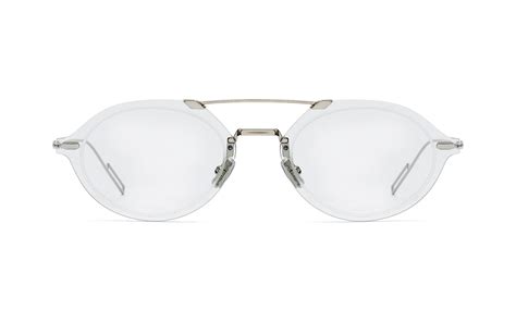 Dior Homme Dior Chroma 3 Sunglasses 